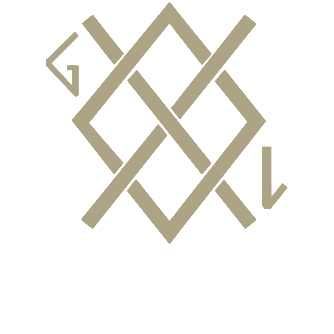 Gungnir Leatherworks