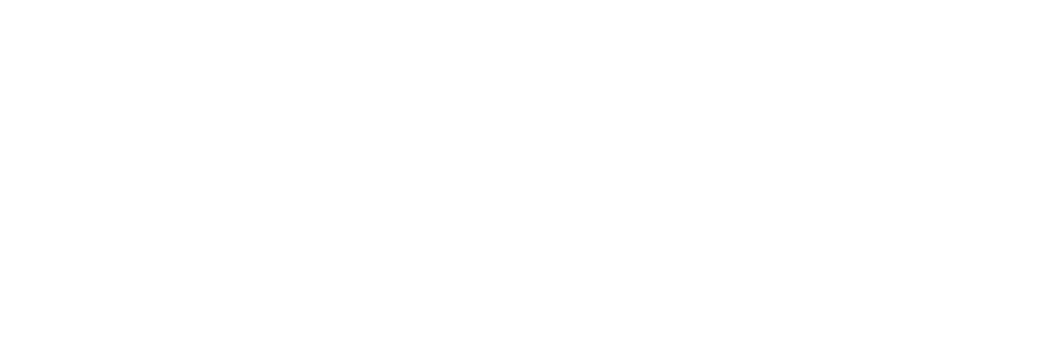 Gungnir Leatherworks